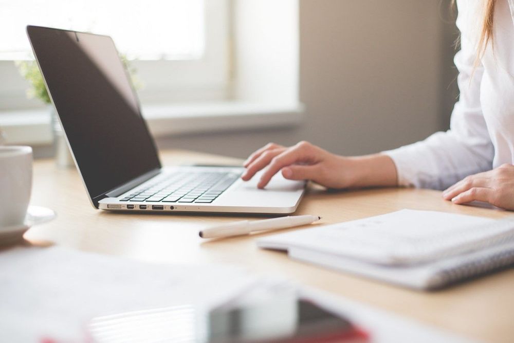 Fortuneo offre une prime exceptionnelle de 80 euros à tous ses nouveaux clients | So Busy Girls