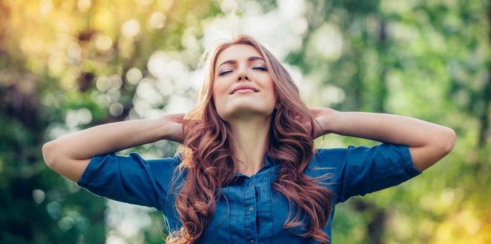 Les gens veulent absolument trouver le secret du succès alors que la réponse est tellement simple ! | So Busy Girls