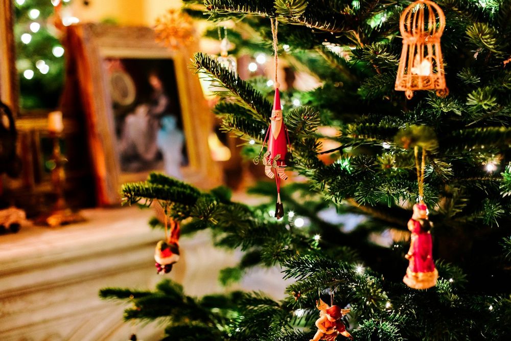 Voici le message secret des astres ce jeudi 18 décembre 2025 | So Busy Girls