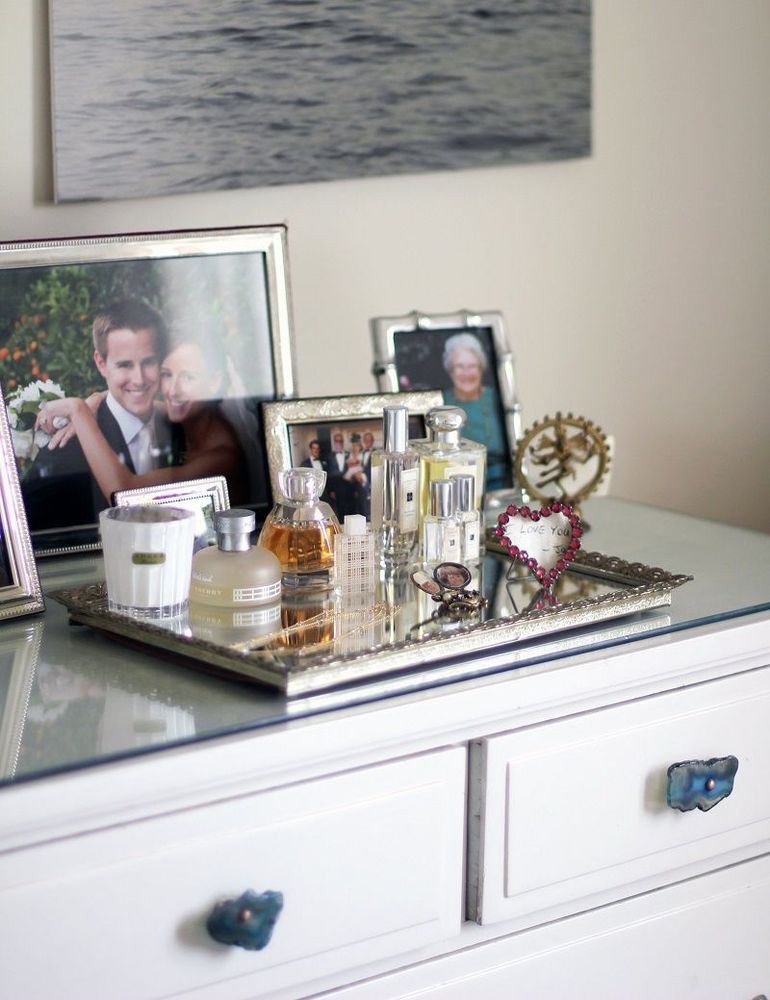 11 choses que vous devez jeter | So Busy Girls