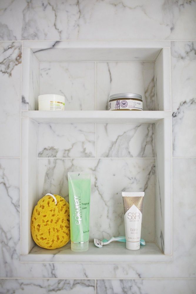 Vous voulez vous sentir mieux tout de suite ? Appliquez ce conseil tout simple | So Busy Girls