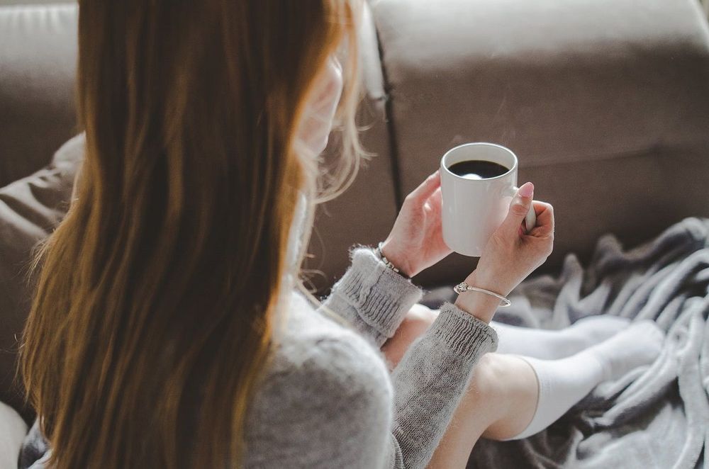 Rupture amoureuse : les 4 étapes pour rebondir | So Busy Girls