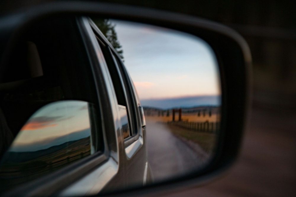 10 jeux amusants et simples pour divertir toute la famille en voiture | So Busy Girls