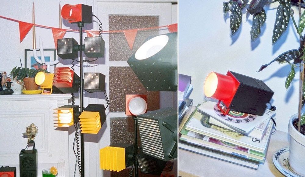 La nouvelle collection IKEA pour improviser des soirées n'importe où, n'importe quand | So Busy Girls