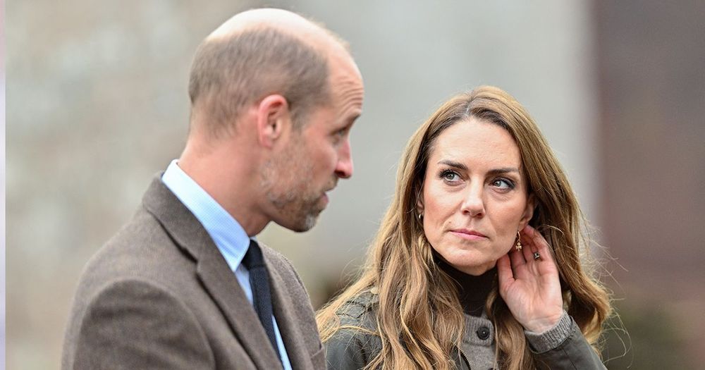 “Je deviens complètement fou !” : le prince William révèle l’addiction qu’il a définitivement bannie et qui touche 8 Français sur 10 | So Busy Girls