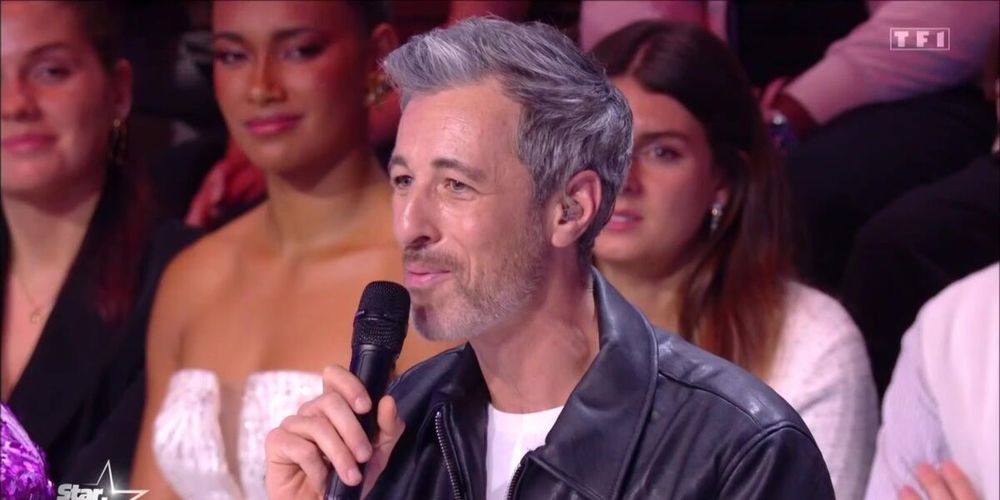 Star Academy 2025 : face-à-face, stratégie et invités de prestige, la semaine la plus tendue de l’aventure | So Busy Girls