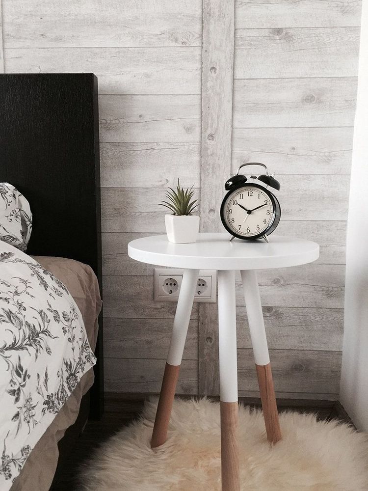 7 façons toutes simples de se lever de bonne humeur le matin | So Busy Girls