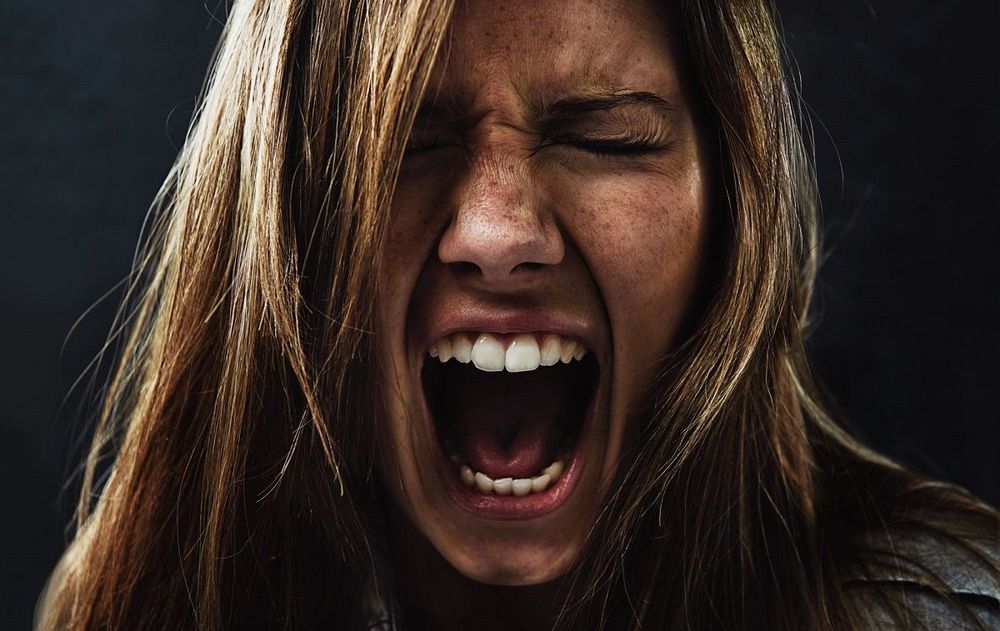 3 conseils pour arrêter d'être rancunier | So Busy Girls