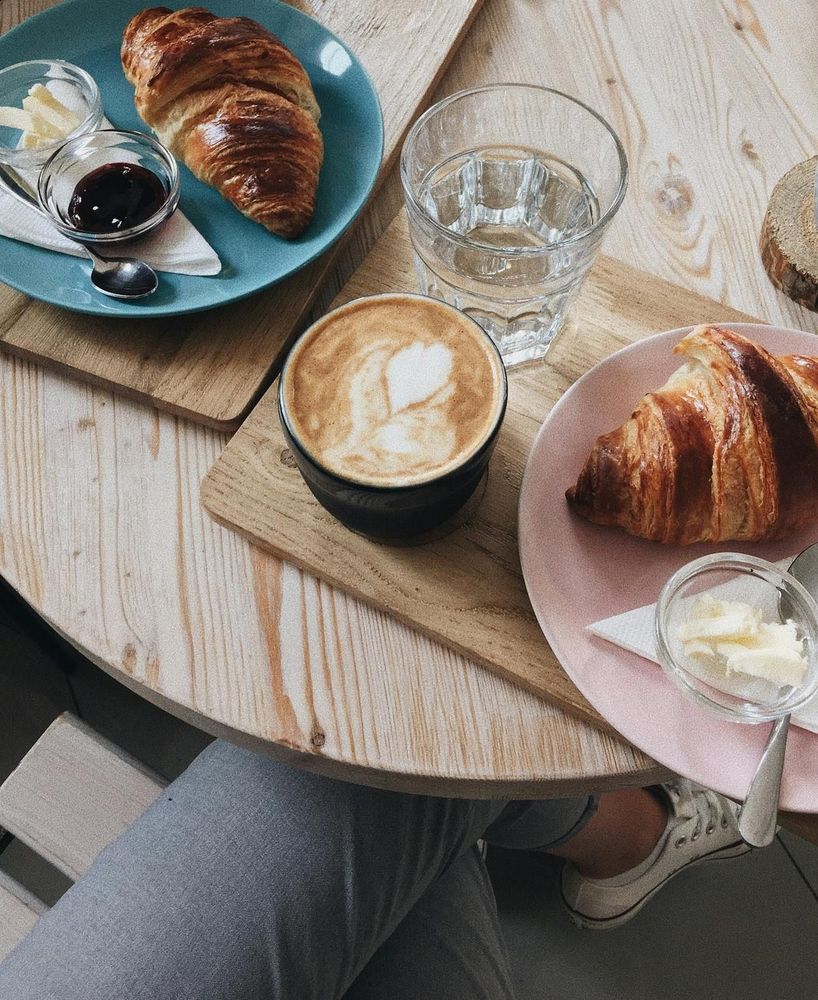 10 idées parfaites pour passer un excellent dimanche | So Busy Girls