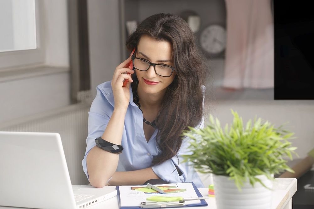 Vous pourrez désormais démissionner et toucher le chômage | So Busy Girls