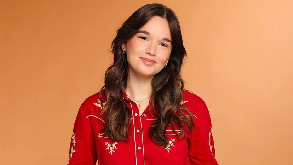 Star Academy : comment la polémique autour de Lily expose les limites du jeu | So Busy Girls