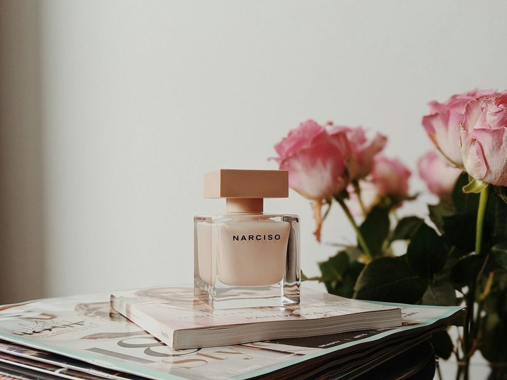 7 secrets pour choisir un parfum qui reflète vraiment qui vous êtes | So Busy Girls