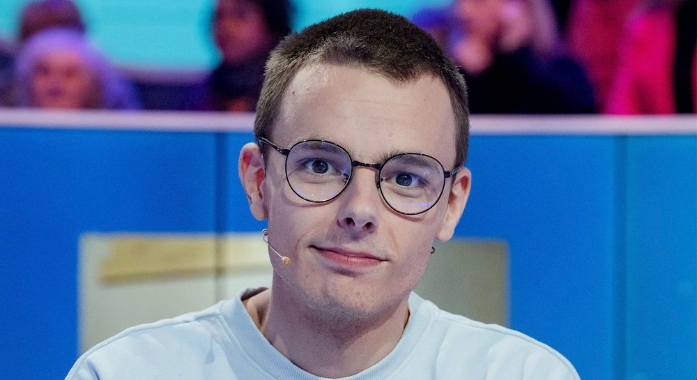 Emilien (Les 12 Coups de midi) : pourquoi il n’a pas encore touché ses 2,5 millions d’euros de gains | So Busy Girls