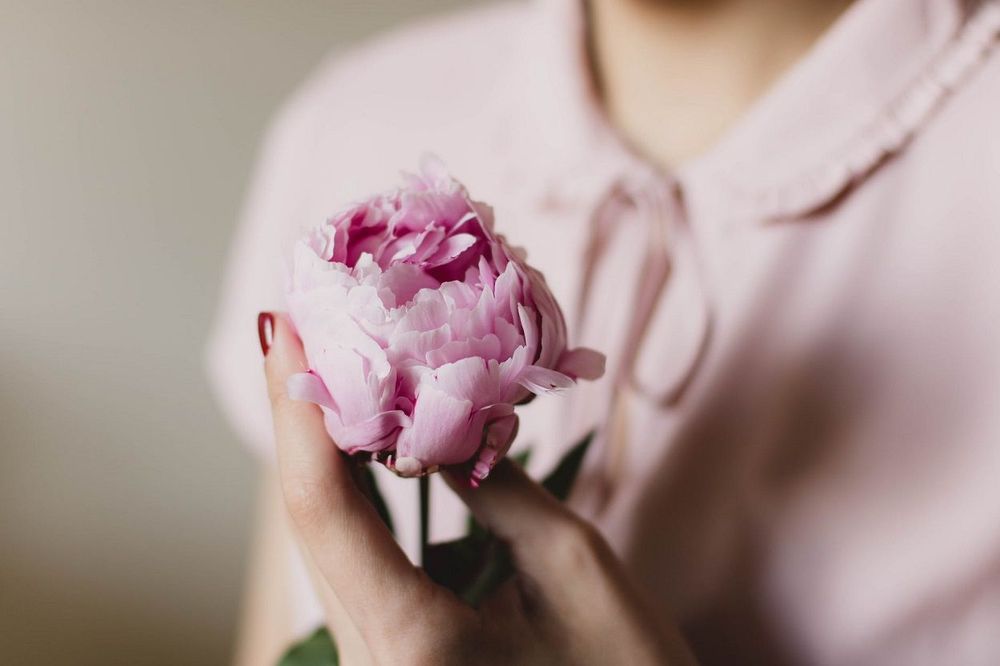 3 essentiels à adopter pour une routine beauté plus écologique | So Busy Girls
