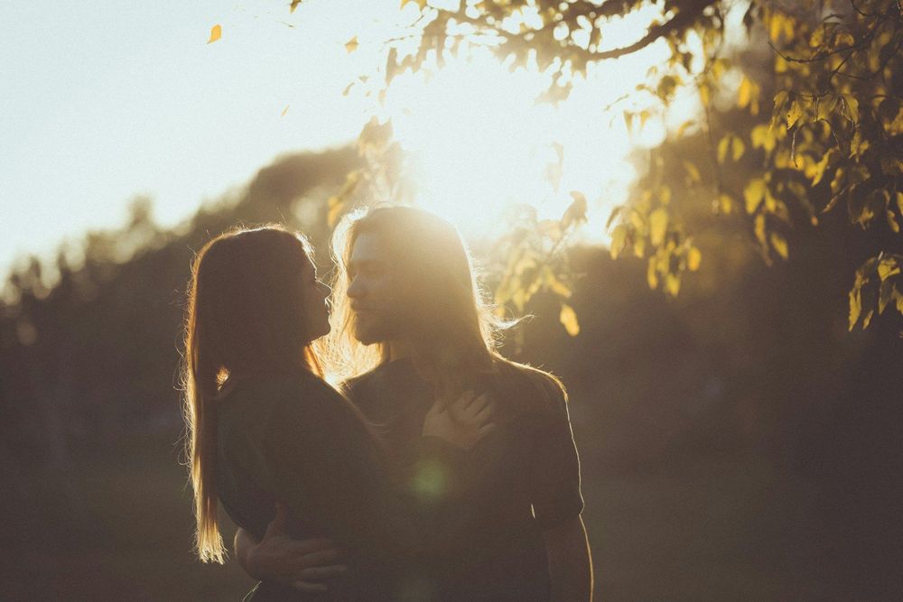 Si votre partenaire prononce ces 5 phrases, votre couple est sûrement en péril | So Busy Girls