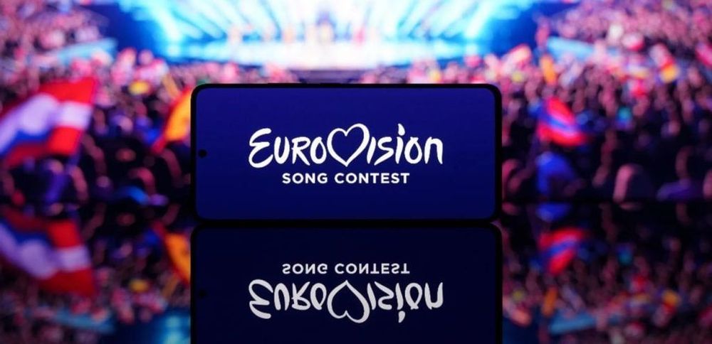 Eurovision 2026 : Vienne désignée ville hôte du plus grand concours musical d’Europe | So Busy Girls