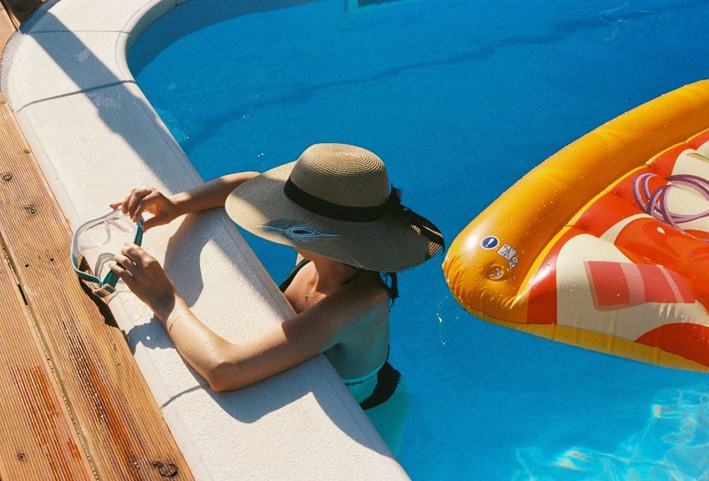 Après des pics étouffants, la canicule s’éloigne : voici quand les températures deviendront plus fraîches | So Busy Girls