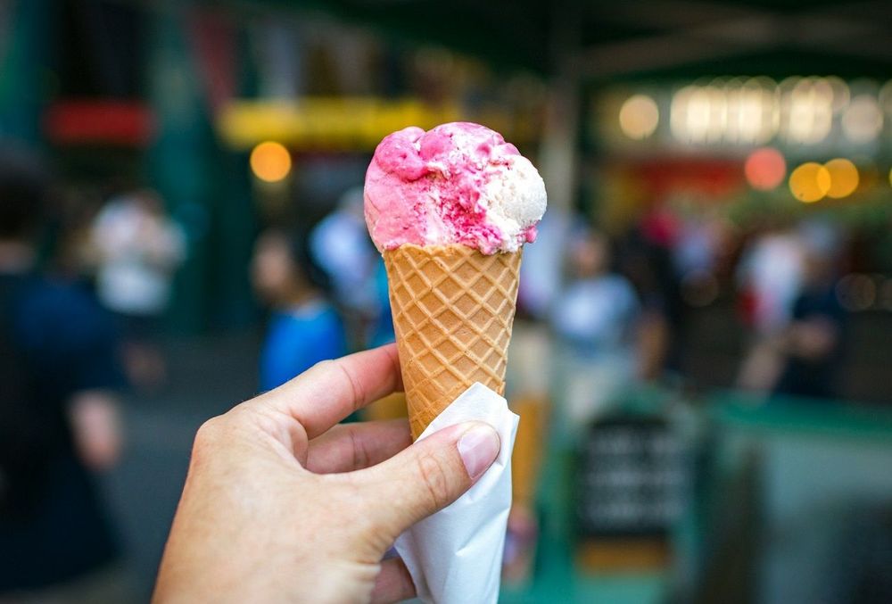 Fortes chaleurs en France dès mardi : jusqu’à 35 °C attendus, une vague de chaleur en approche ? | So Busy Girls