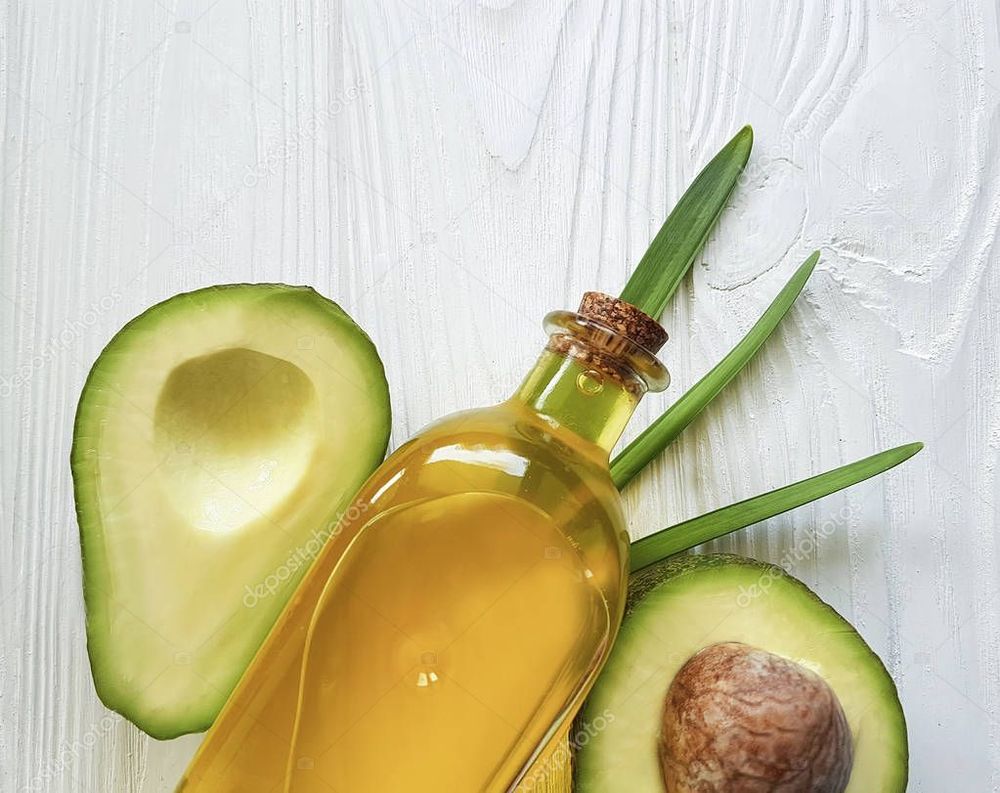 4 bienfaits de l'huile d'avocat et pourquoi vous devriez en manger plus souvent | So Busy Girls