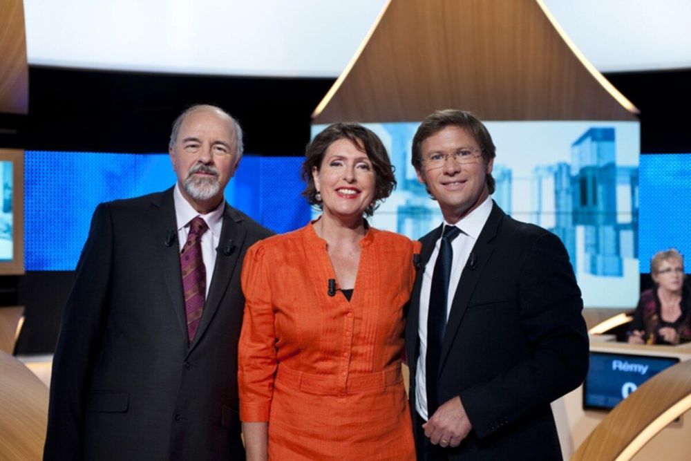 Des chiffres et des lettres : la justice reconnaît l’éviction brutale de Bertrand Renard et Arielle Boulin-Prat | So Busy Girls