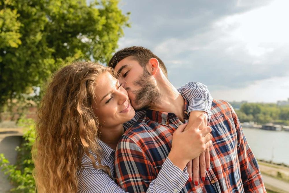 Relation BDSM : 4 astuces et pratiques pour une relation épanouie | So Busy Girls