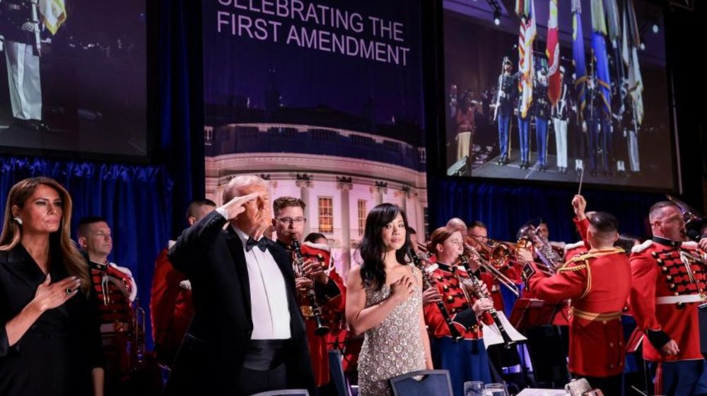 « Deux chefs d’accusation lourds » : ce que l’enquête révèle après les tirs visant Donald Trump à Washington | So Busy Girls