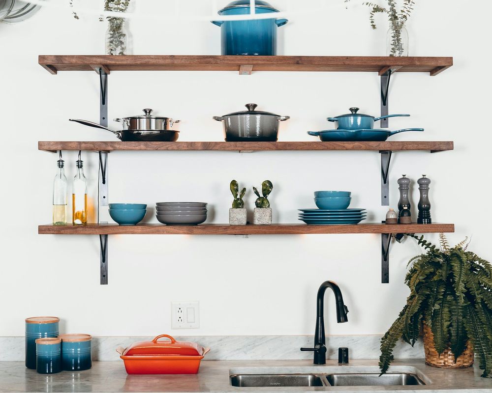 Les astuces pratiques et naturelles à connaître pour une maison sans moucherons | So Busy Girls