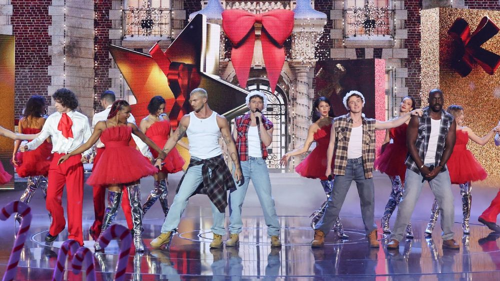 Star academy : ce revirement discret qui change totalement la fin de saison | So Busy Girls