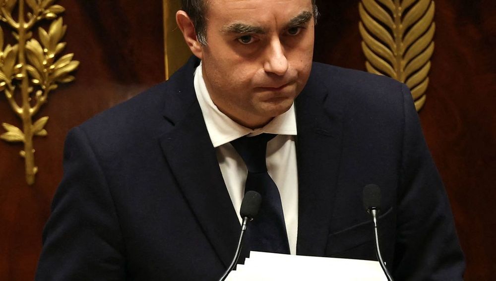 Inflation, dette, guerre : pourquoi le gouvernement prépare un virage radical avec un plan d'économies massives | So Busy Girls