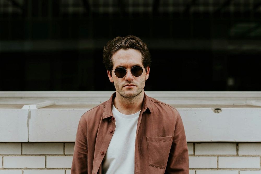 8 types d'hommes que vous devriez fuir à tout prix | So Busy Girls