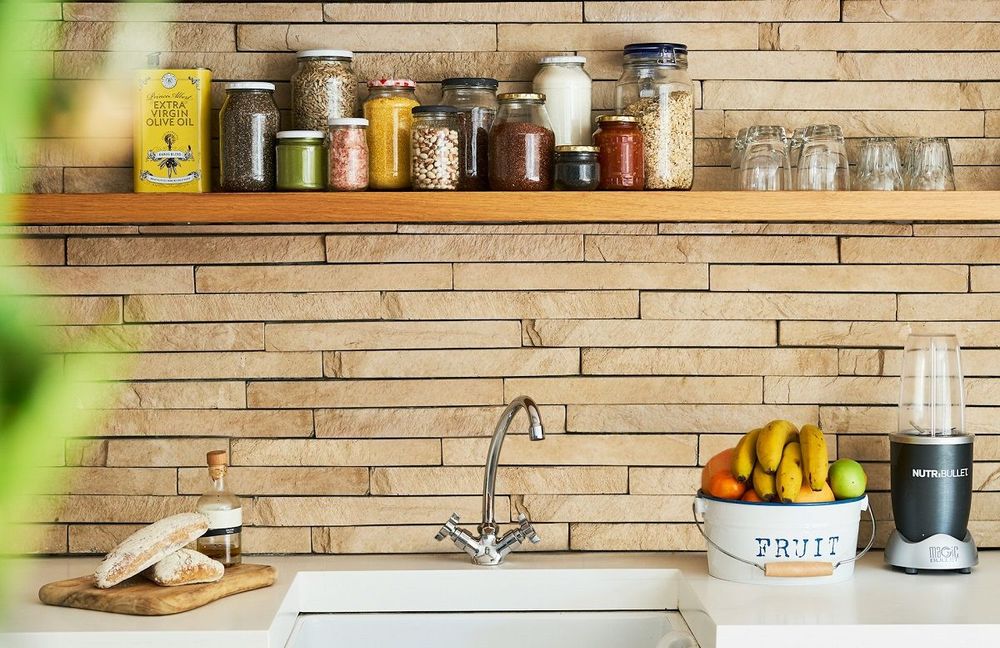 Ce trio d’épices est recommandé par les gastro-entérologues pour une digestion facile et un ventre plat | So Busy Girls