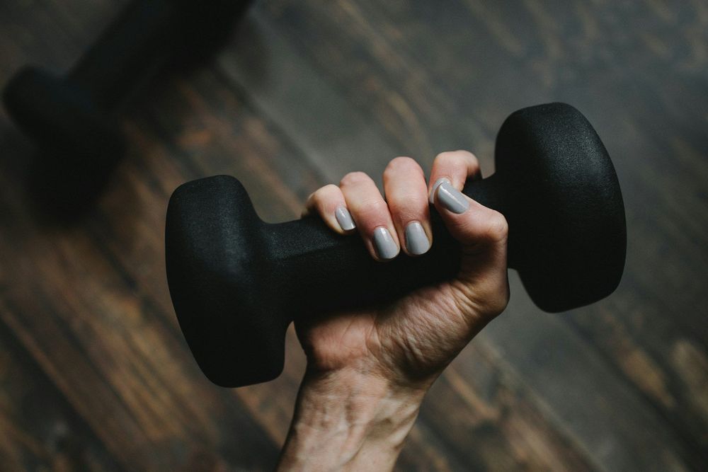 Adieu l'IMC : voici la nouvelle méthode de mesure du poids idéal et de la santé corporelle | So Busy Girls