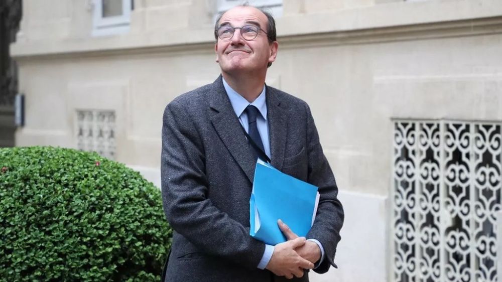“Tout peut basculer” : la ville de Jean Castex plus divisée que jamais | So Busy Girls