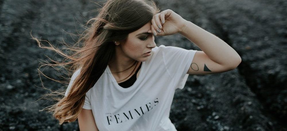 9 signes que vous êtes perfectionniste et que ça vous gâche vraiment la vie | So Busy Girls