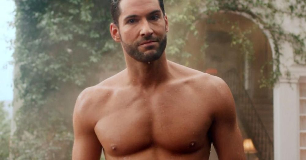 Lucifer : Netflix vient de confirmer que le diable serait de retour pour saison 6 | So Busy Girls