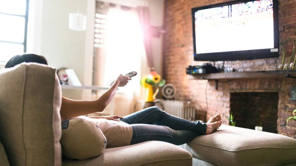 Voici les 10 séries Netflix préférées des abonnés (et le top 3 est très serré) | So Busy Girls