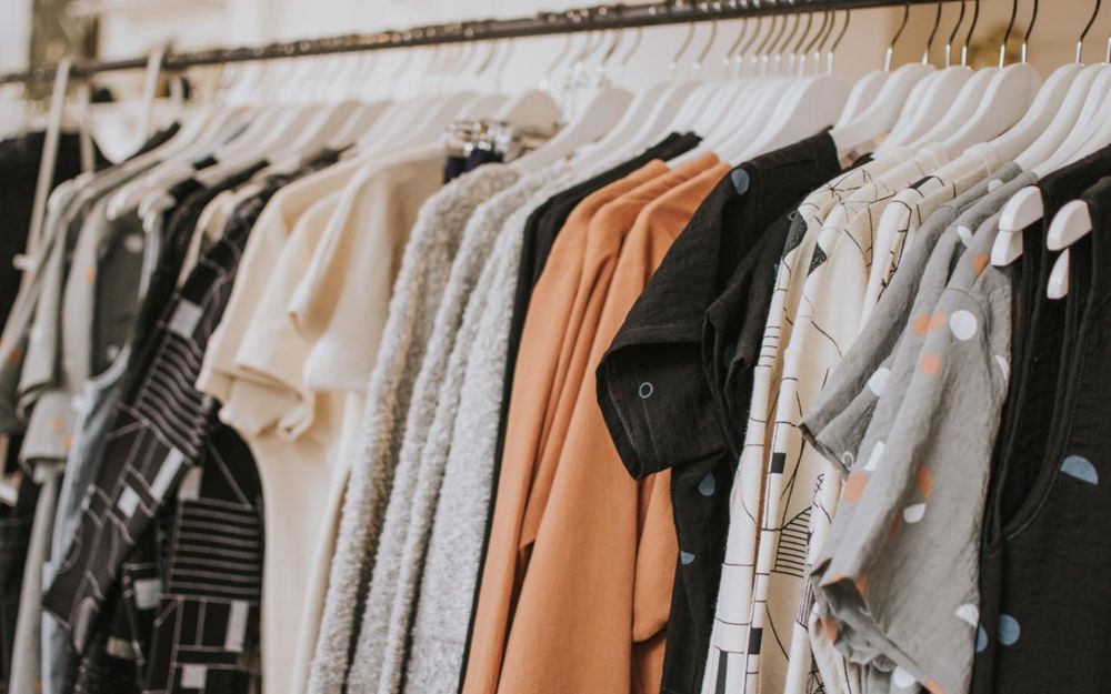 Avis aux fashion addicts ! Amazon devrait bientôt lancer un « Shazam » des vêtements | So Busy Girls