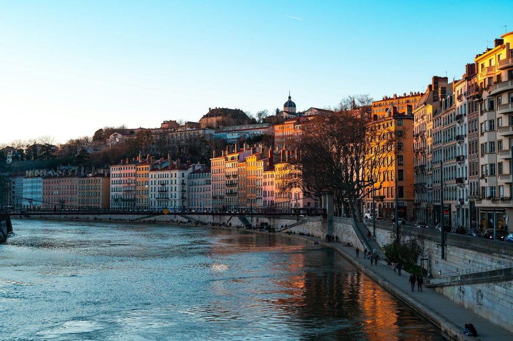 Paris, Lyon, Marseille : les températures attendues pour le lundi de Pentecôte | So Busy Girls