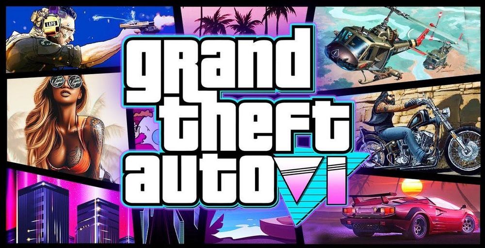 GTA VI devrait permettre d’incarner un personnage féminin | So Busy Girls