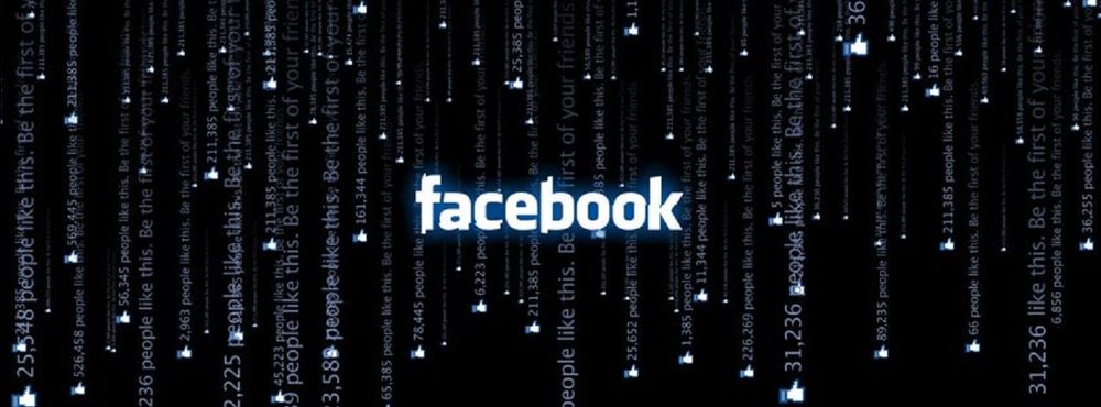 Les avantages et les inconvénients de Facebook | So Busy Girls