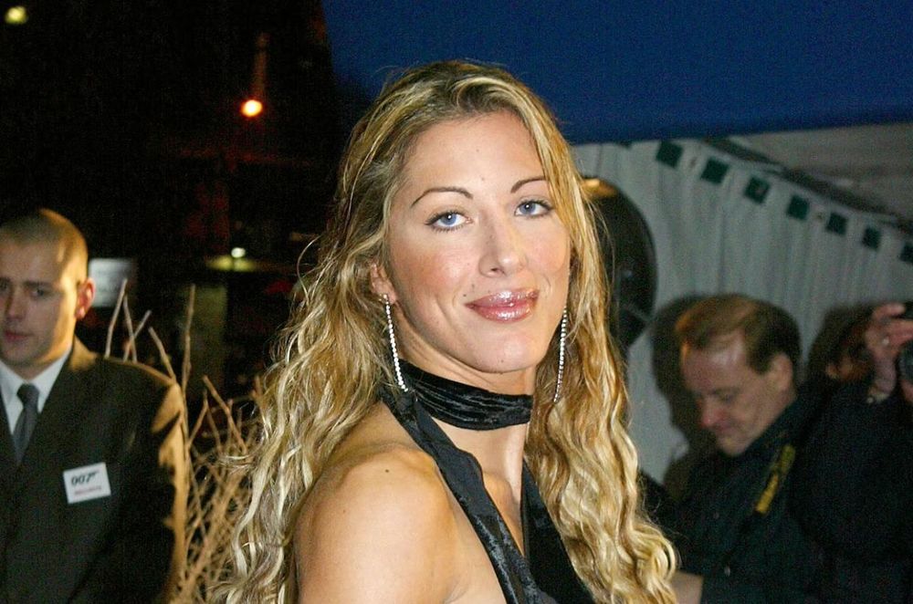 Disparition de Loana : ce rêve de maternité brisé et cette relation avec Mindy qui intrigue encore | So Busy Girls