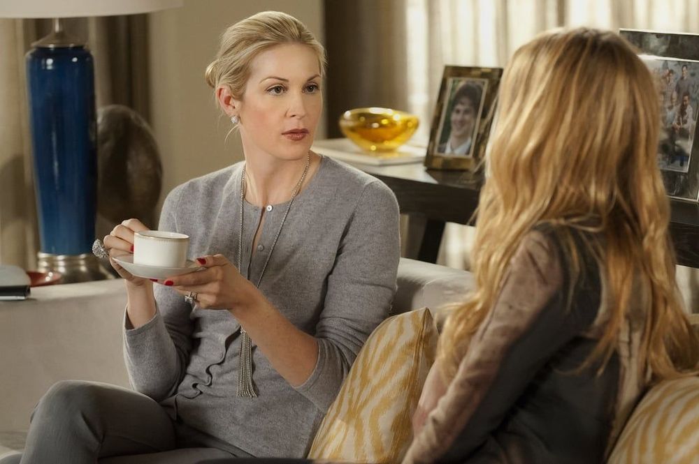5 raisons pour lesquelles dire pardon fait un bien fou | So Busy Girls