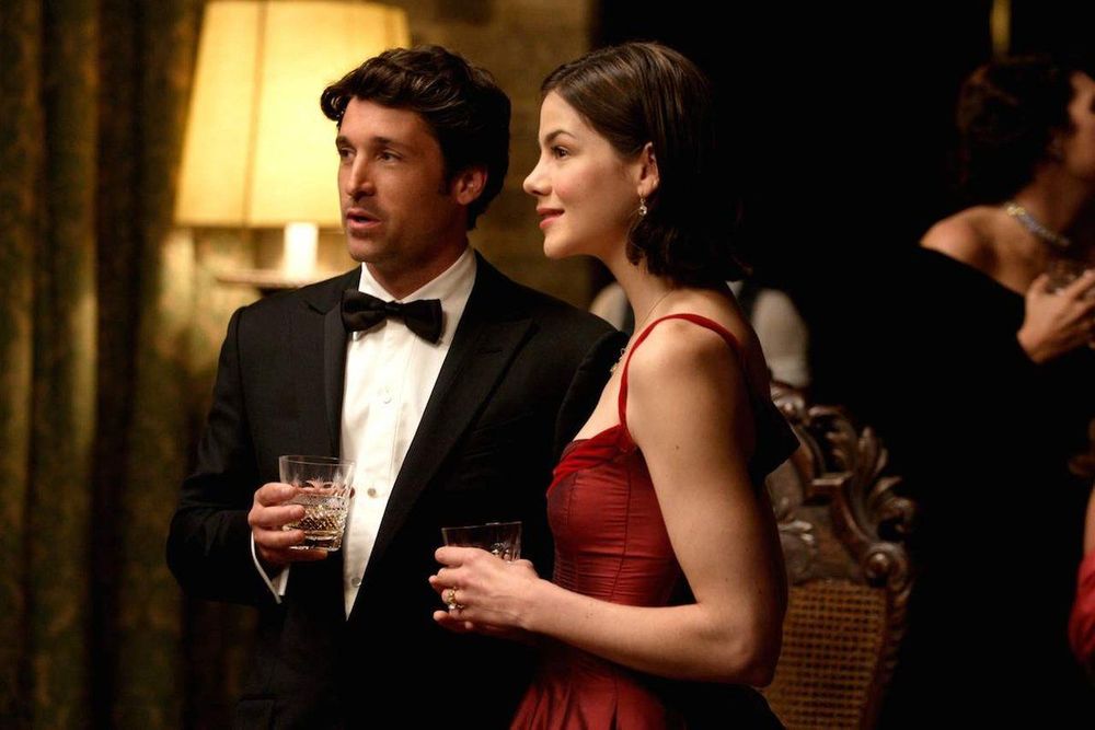 Voici les 20 films et séries qui quittent Netflix en janvier (dépêchez-vous de les regarder !) | So Busy Girls