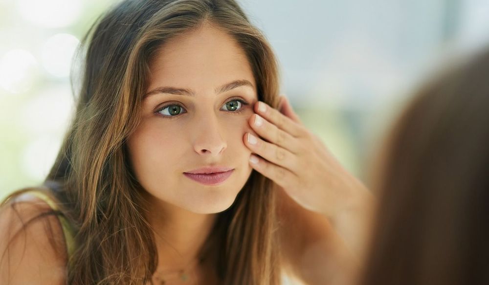5 aliments à éviter absolument après 30 ans | So Busy Girls