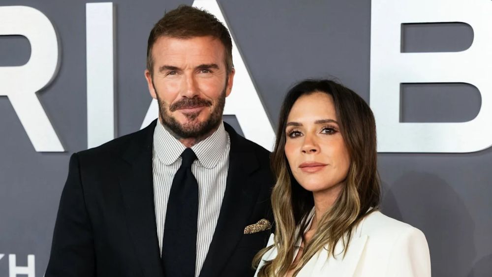“Nous avons toujours voulu protéger nos enfants” : Victoria Beckham lâche une phrase lourde de sens face au clash avec Brooklyn | So Busy Girls