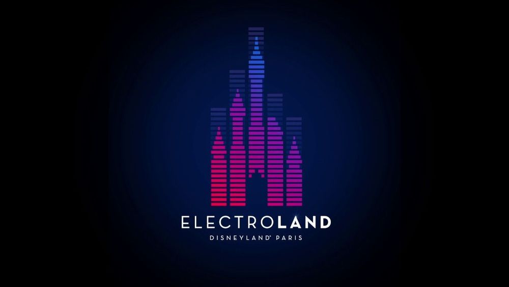 Le festival Electroland à Disneyland Paris s'annonce méchamment époustouflant | So Busy Girls