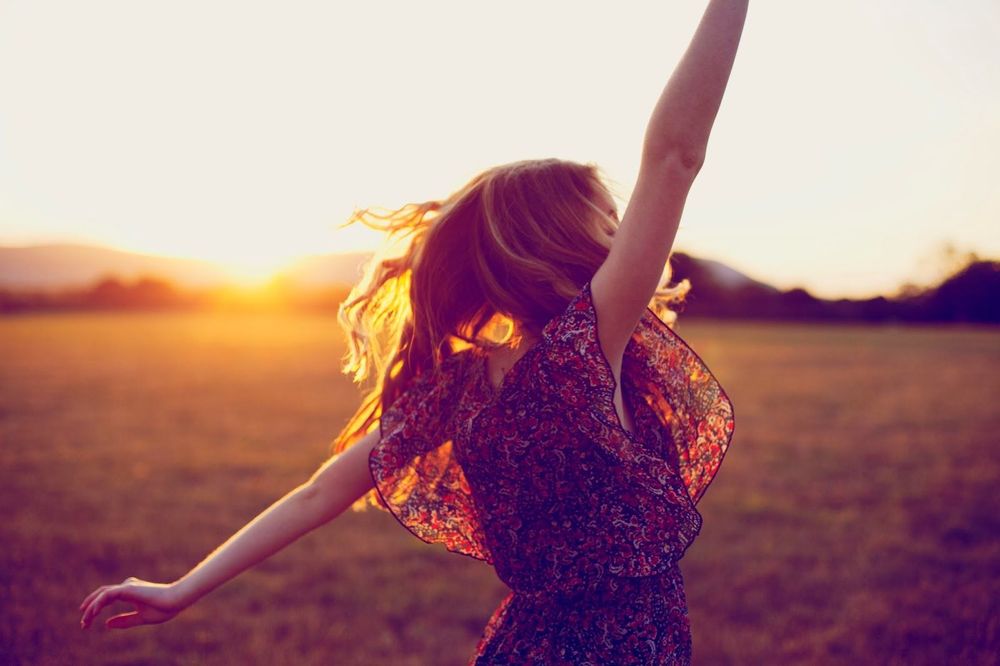 Vous vous moquez de ce que les autres pensent | So Busy Girls