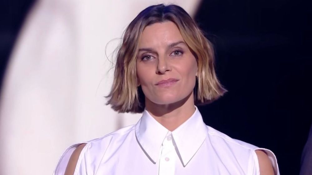 Fauve Hautot bientôt maman ? Cette apparition très commentée relance toutes les spéculations | So Busy Girls