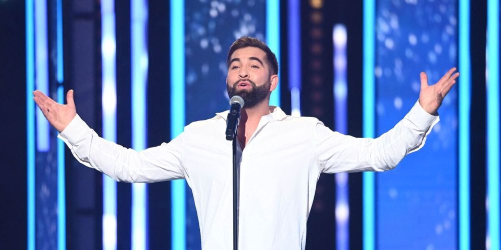 « Jusqu’à me mettre en danger » : Kendji Girac revient sur son passé d’addictions et sa nouvelle vie sobre | So Busy Girls