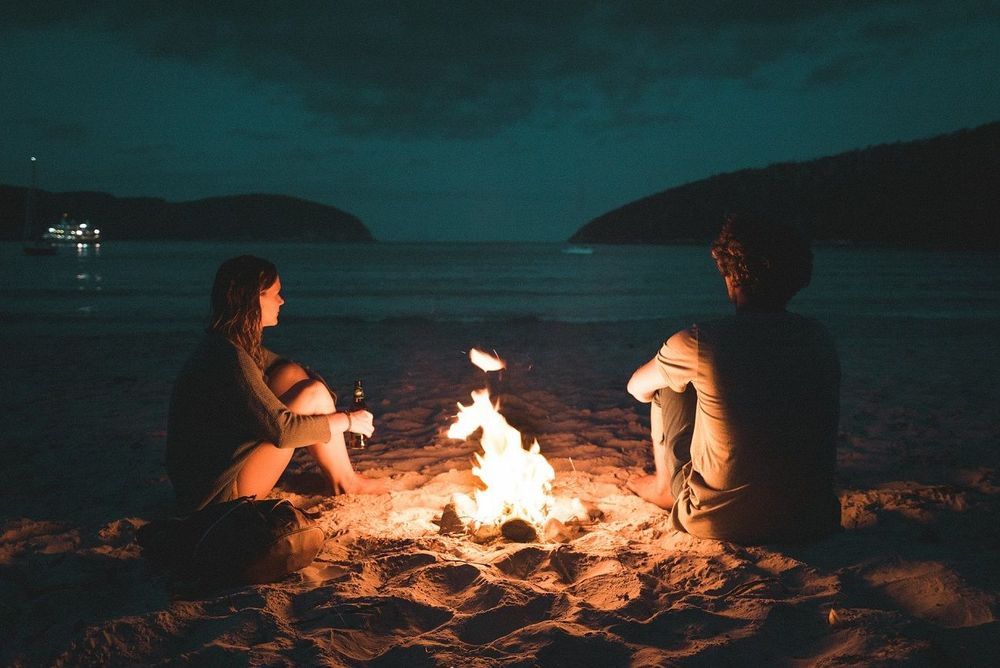 10 choses qu’un couple peut tenter pour surmonter une infidélité | So Busy Girls